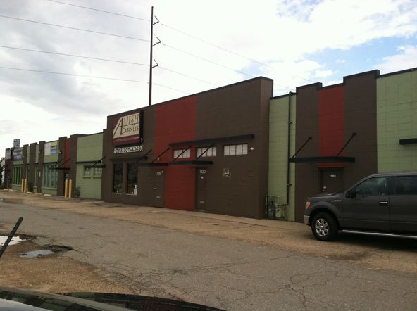 1100-1140 Yuma Ct, Denver, CO 80204